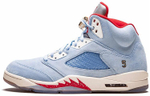 Кроссовки Trophy Room X Jordan Air Jordan 5