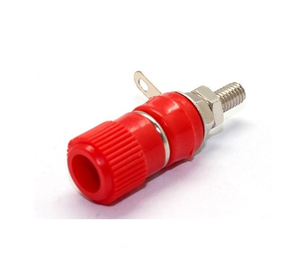 Клемма приборная ET 910-R