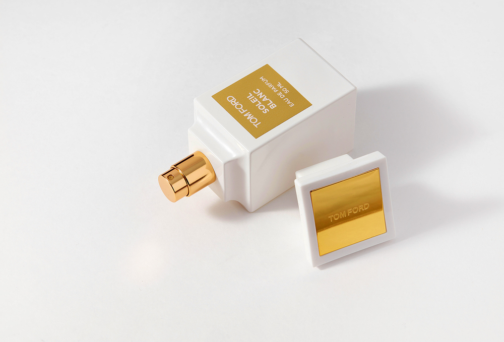 Tom Ford Soleil Blanc