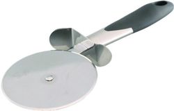 Нож для пиццы Gipfel Montana 6048