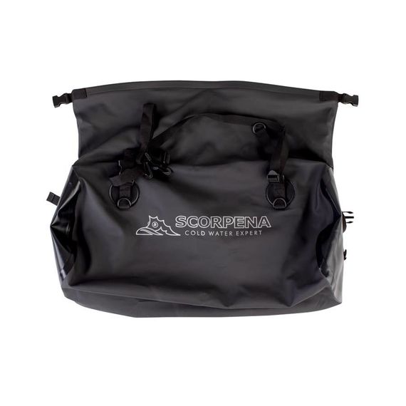 Сумка водозащитная Scorpena Tigoda 100 л