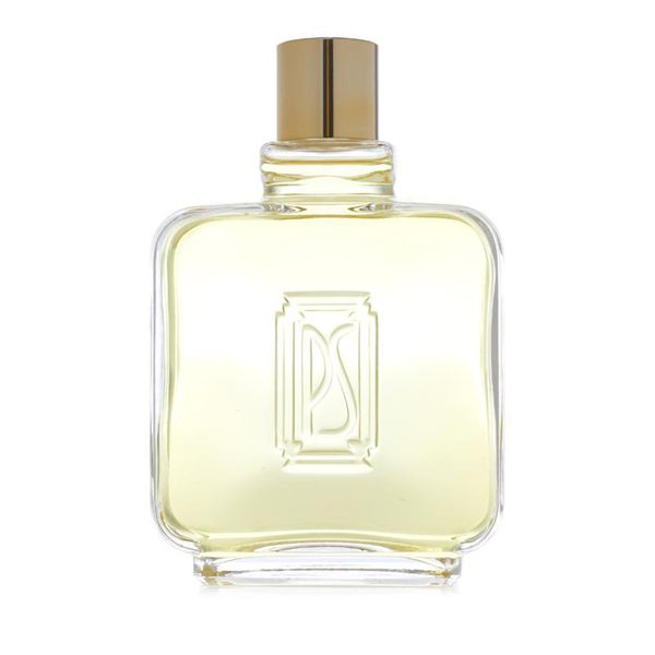 Paul Sebastian PS Fine Cologne