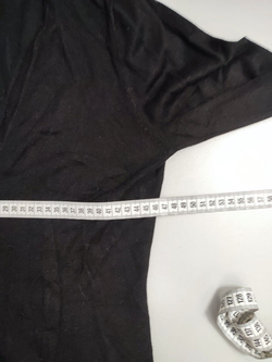 Кардиган Incity базовый 48 размер