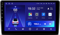 CC2 Plus
