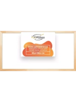 Деревянная рама 65x100 для картин на подрамнике сеч. 30x15