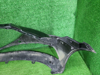 Бампер передний Genesis G90 (2018-2022)