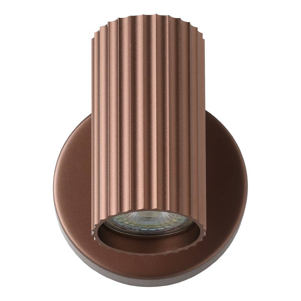 Настенный светильник Eglo PORTILLO 902035