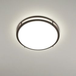 Citilux Бостон CL709505N LED Люстра с диммером Венге
