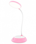 Настольная лампа офисная Ambrella Light DE DE603