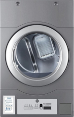 Сушильная машина HAIER HCD12C