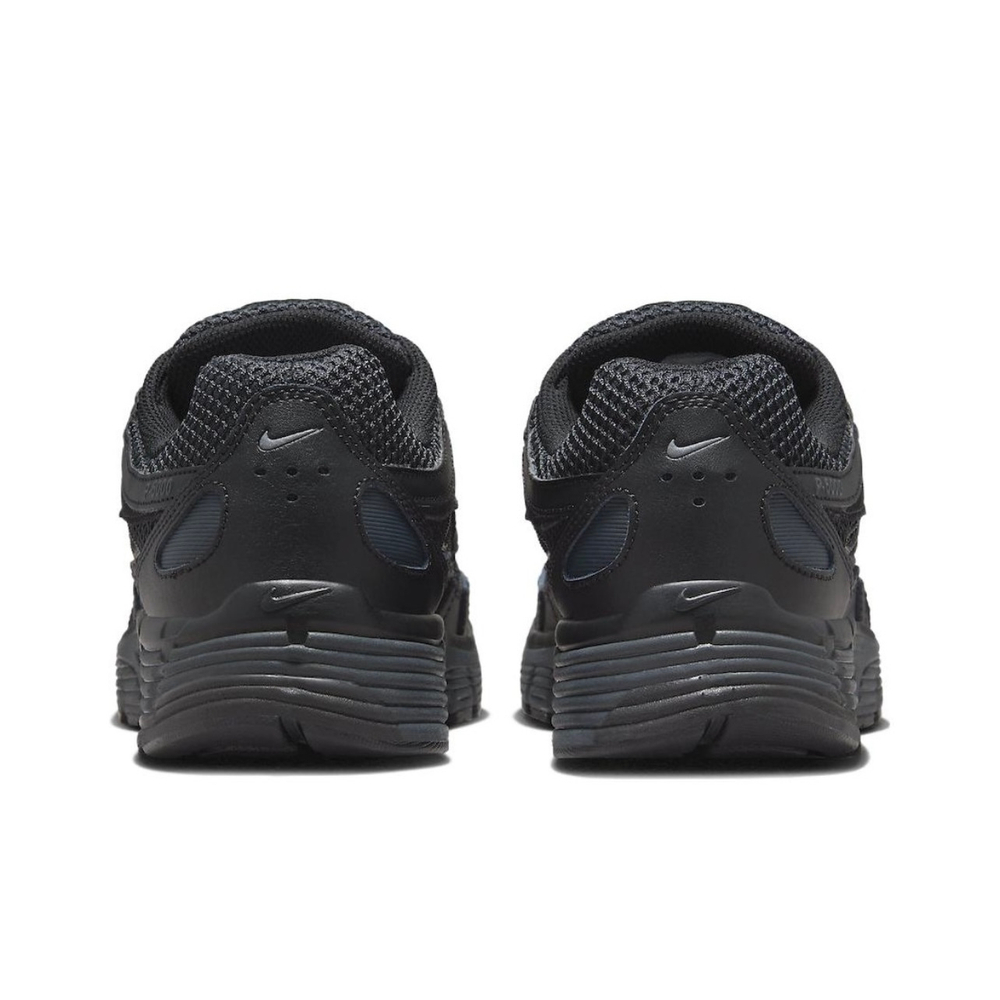 Кроссовки Nike P-6000