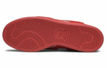 Кроссовки Adidas Originals Stansmith Raf Simons Comfort Badge Power