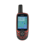 НАВИГАТОР RGK NV-65