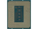 Процессор Intel Core i5 13600K LGA1700 OEM [CM8071504821005]