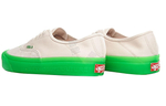 Retrosuperfuture X Vans Style 43 Vault Og Lx