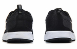 Кроссовки Nike Dualtone Race (Женская размерная сетка)