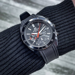 Casio EFV-590PB-1A