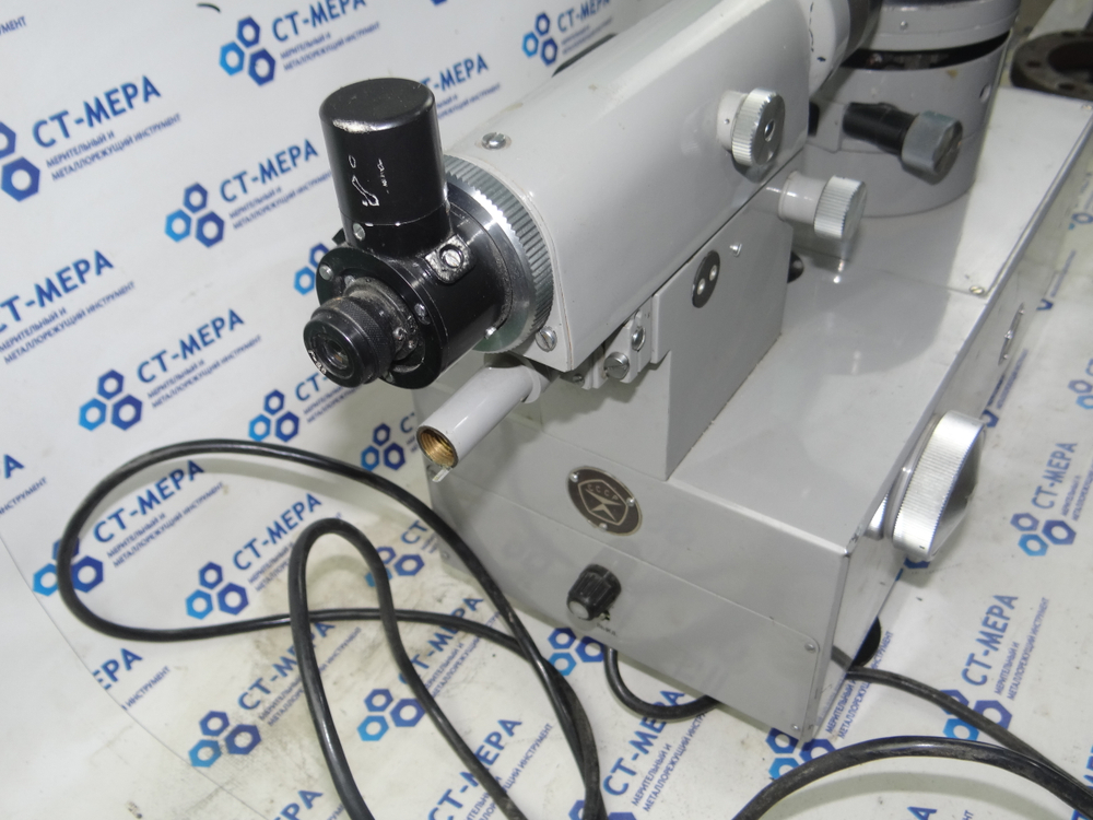 Гониометр Г5М