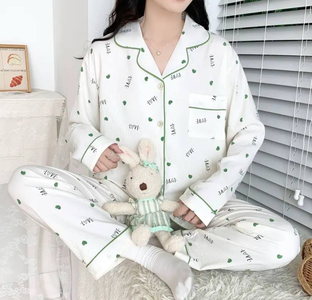 ДО Двойка Жатка Косса