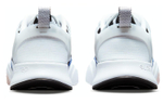 Кроссовки Nike Superrep Go 2 (Женская размерная сетка)