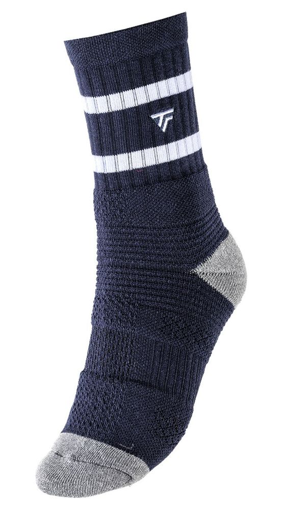 Носки Tecnifibre Tech Тен 1P