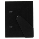 Фоторамка для фото 10*15