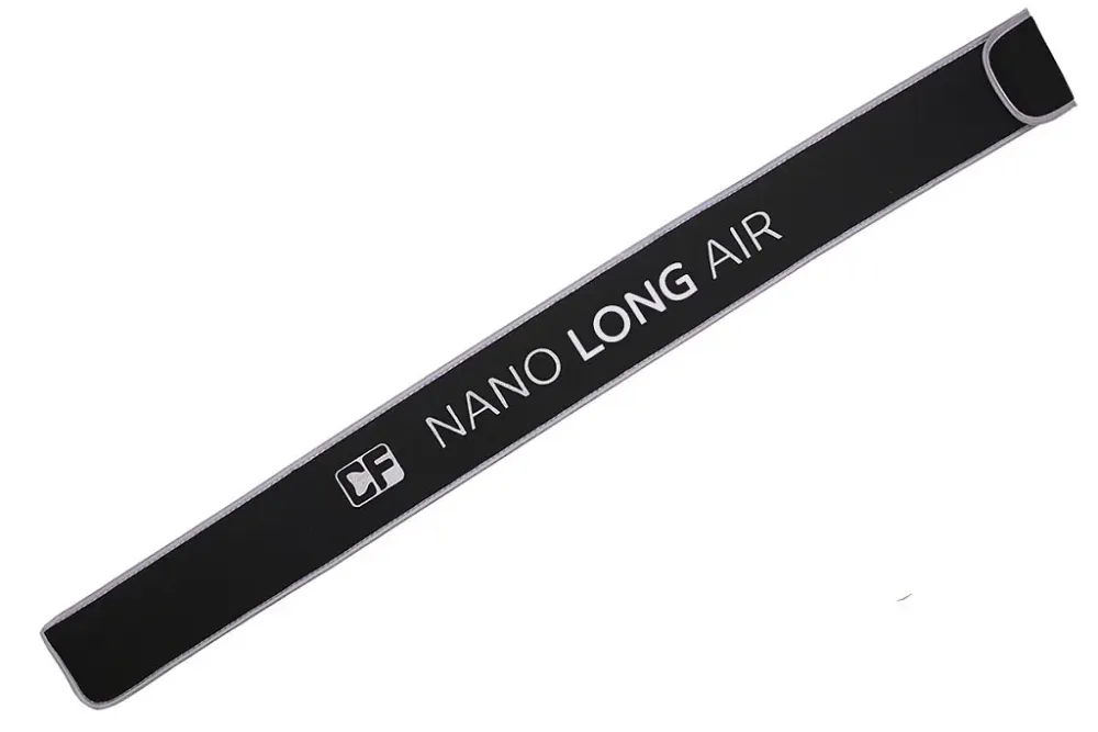 Спиннинг Nano Long Air