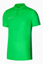 Футболка Nike Dri-FIT Academy 23 Polo