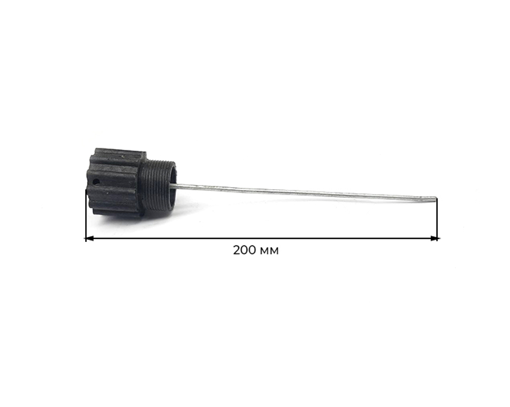 VM050-224