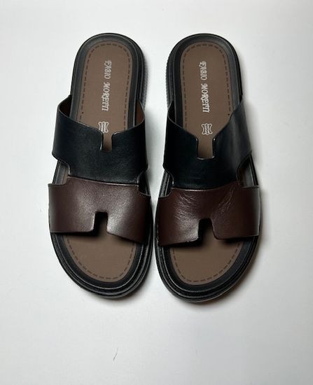 Сандали мужские