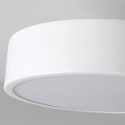 Потолочная Люстра Joist 3 Green By Imperiumloft