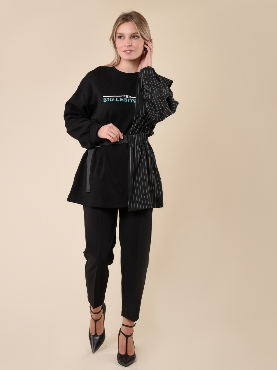 Туника женская