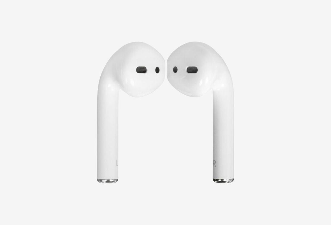 Aceline Air Lite_0226329101237