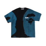 A Bathing Ape Bathing Ape Logo