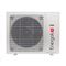Мультисплит система на 4 комнаты Energolux SAS07M3-AIB x 4 / SAM36M2-AI/4 — (3)