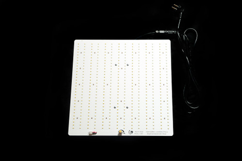 LED лампа Rootster (ex. Big Cock Design) Quantum Board Firefly 2.0 150W