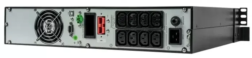 ИБП Systeme Electric SRTSE2000RTXLISH