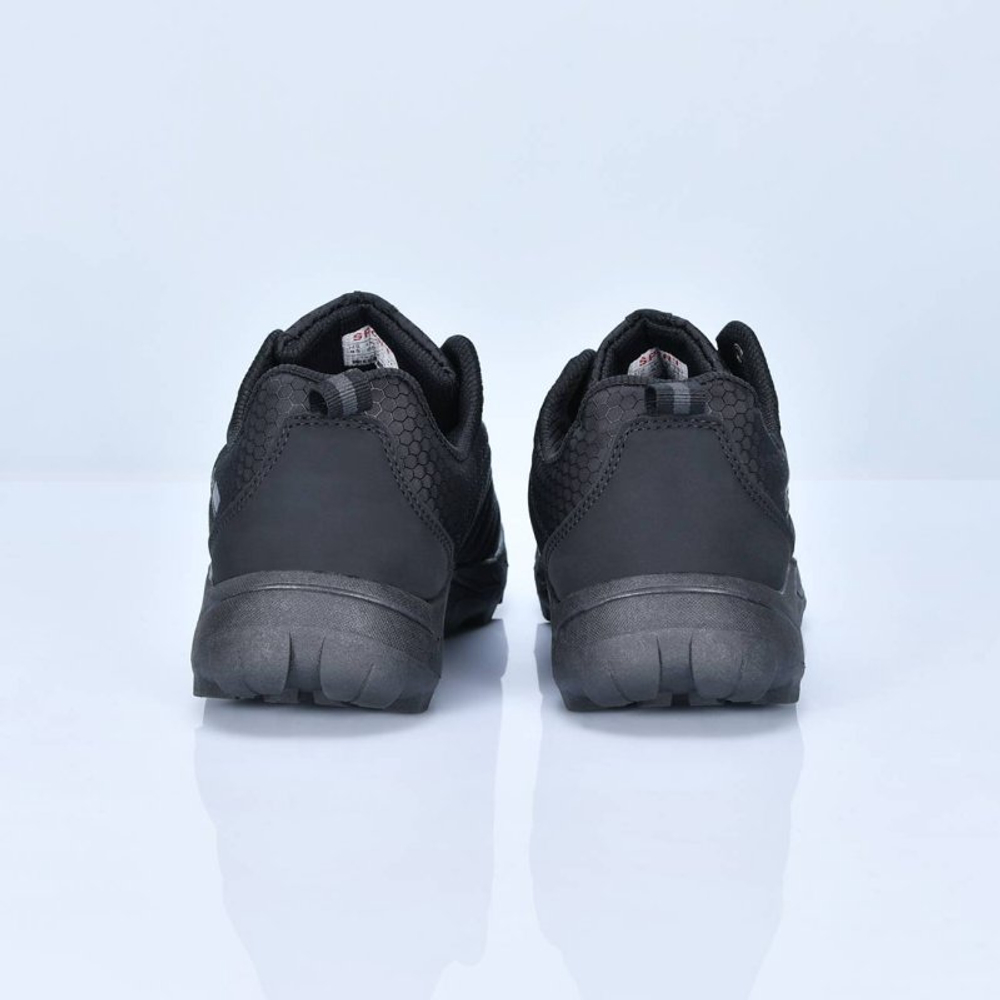 Кроссовки Columbia арт 6068