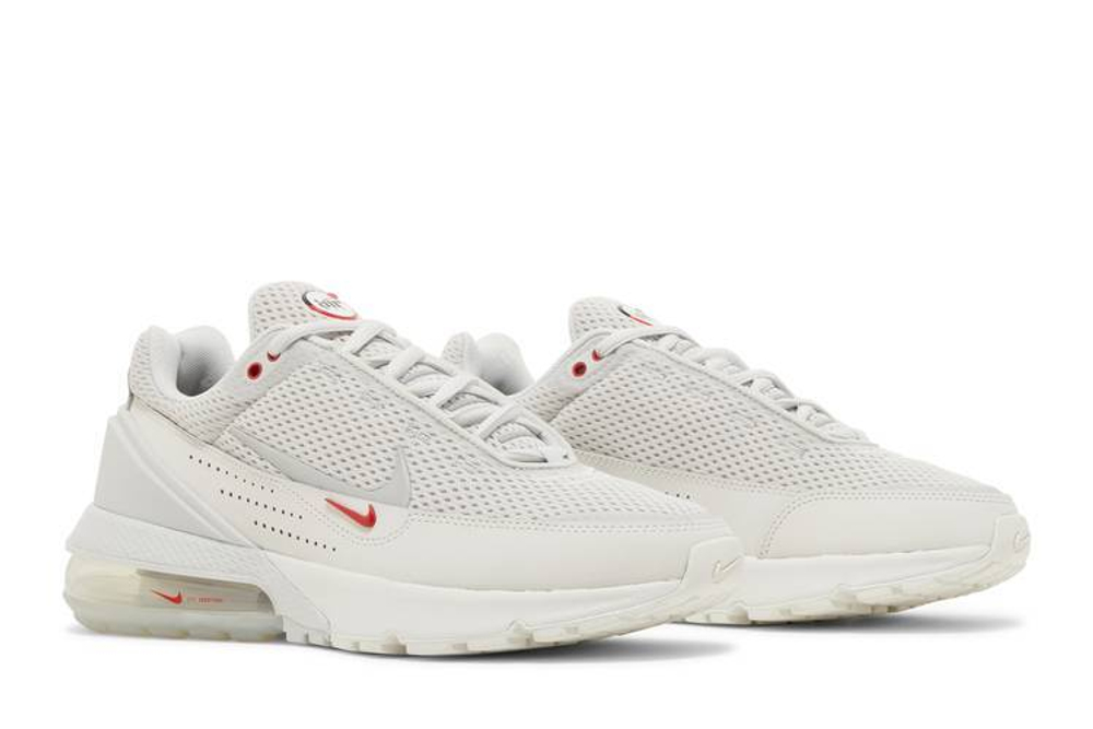 Кроссовки Nike Air Max Pulse "Photon Dust"
