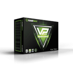 Блок питания ATX GameMax VP-700