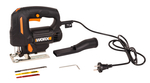 Лобзик WORX WX463