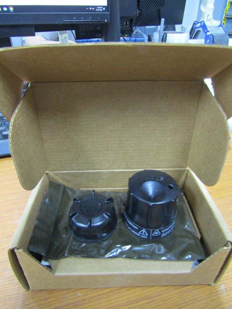 9021100LDO MODEL 2