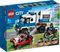 Lego konstruktor City Police Prisoner Transport