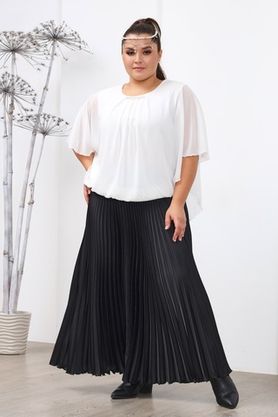 Цена на Блузка-4791 больших размеров