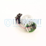 Ячейка электрохимическая в упаковке ИБЯЛ.305649.035-52 (ИБЯЛ.418425.035-80) на CO для СТГ-3-CO, СТГ-3-И-CO, ДАХ-М-01-СО-200, ДАХ-М-01/-05/-05Х/-05ХН/-06/-06ТР/-06ТРХ/-06ТРХН-СО-200