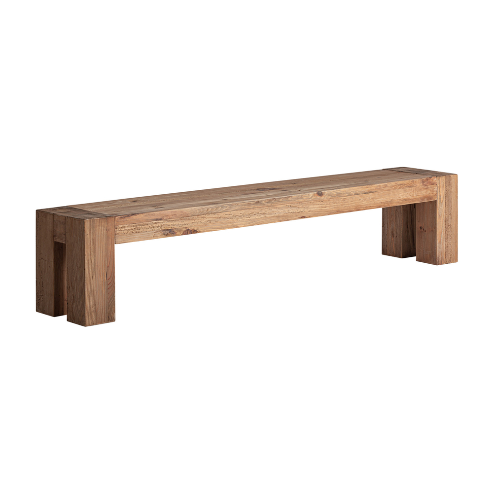 Скамейка Vical Truel