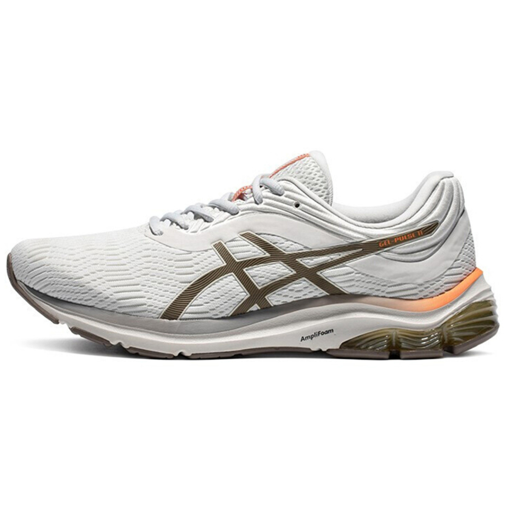 Кроссовки Asics Gel-Pulse 11, 1011B293-101