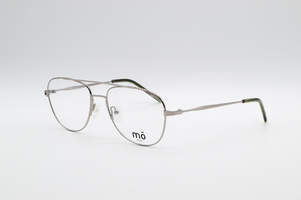 Изг. оправы MO MOVE 497 M