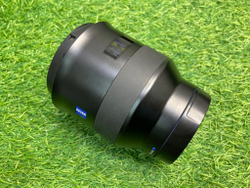 Zeiss Batis 1.8/85 E-Mount