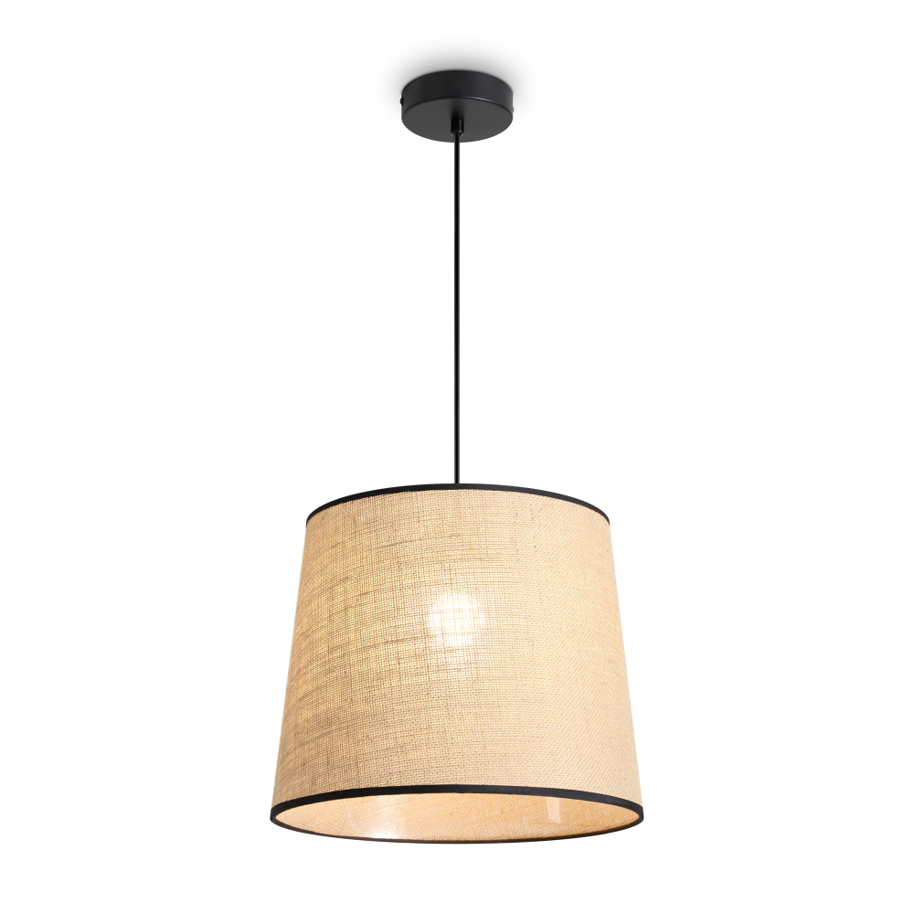 Подвесной светильник Freya MIXTURE FR5483PL-01B1